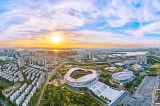 反对欧超！波尔图官方：与UEFA保持一致 法院无法分裂足球大家庭